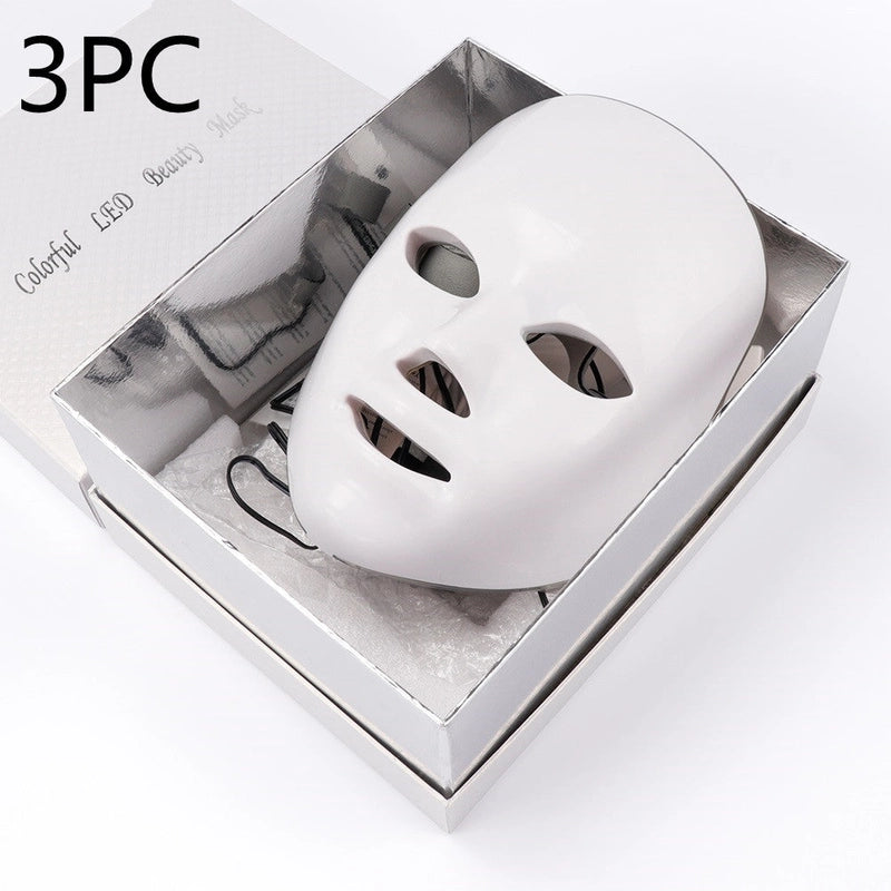 https://cdn.dropmagic.ai/medias/fb82d334-783a-4106-a627-8501b86579c6.webp